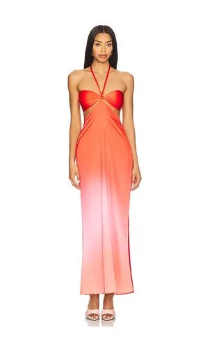 MAXIKLEID RIRI in . Größe L. Also in XL - Baobab - Modalova