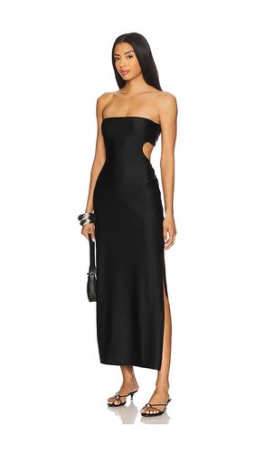 Mambo Dress in . - size L (also in M, S, XL, XS) - Baobab - Modalova