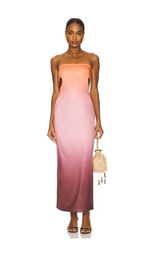 MAXIKLEID MAMBO in . Größe M. Also in XL - Baobab - Modalova
