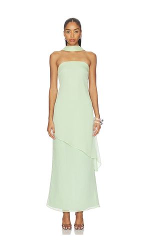 KLEID EL in . Größe M. Also in S, XS - Baobab - Modalova
