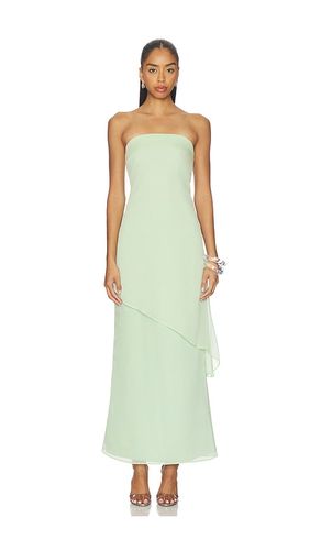 El Maxi Dress in . Size L. Also in M, S - Baobab - Modalova