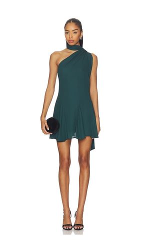 KLEID ARI in . Größe L. Also in S, XS - Baobab - Modalova
