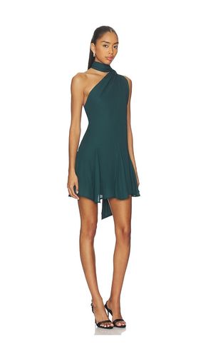 KLEID ARI in . Größe S. Also in XS, M, L - Baobab - Modalova