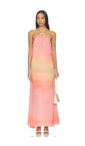 KLEID RONDINE in . Größe S. Also in M, L, XL - Baobab - Modalova