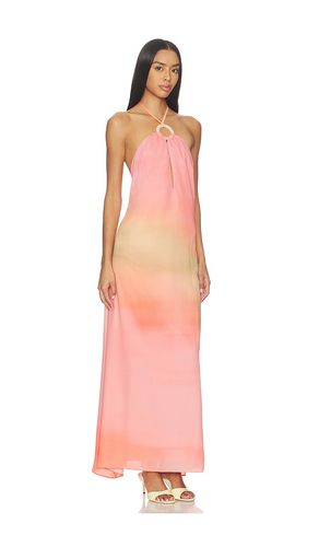 KLEID RONDINE in . Größe S. Also in M, L, XL - Baobab - Modalova
