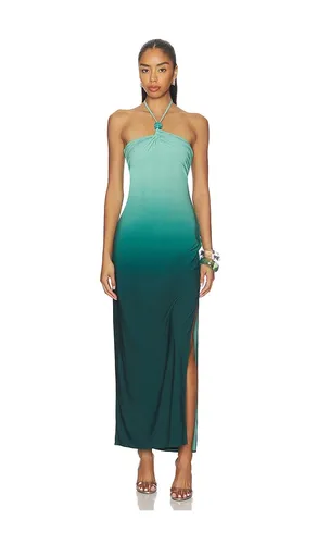KLEID BARI in , . Größe L. Also in M, S, XL, XS - Baobab - Modalova