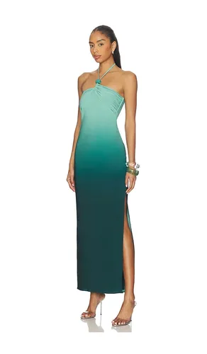 KLEID BARI in , . Größe L. Also in M, S, XL, XS - Baobab - Modalova
