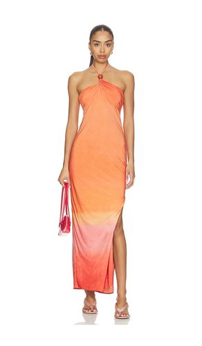 Bari Maxi Dress in . Size M. Also in S, XL, XS - Baobab - Modalova
