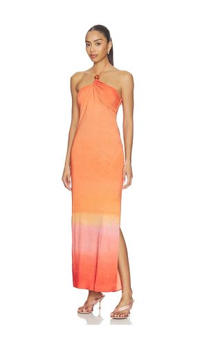 KLEID BARI in . Größe L. Also in M, S, XL, XS - Baobab - Modalova