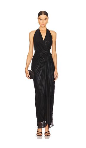 KLEID LIZ in . Größe S. Also in M, XL - Baobab - Modalova