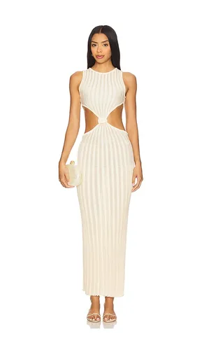 Blade Dress in . Size XS. Also in M, L, XL - Baobab - Modalova
