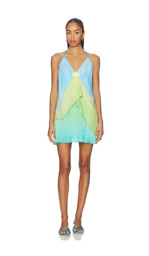 KLEID CASSIS in , . Größe L. Also in M, S - Baobab - Modalova