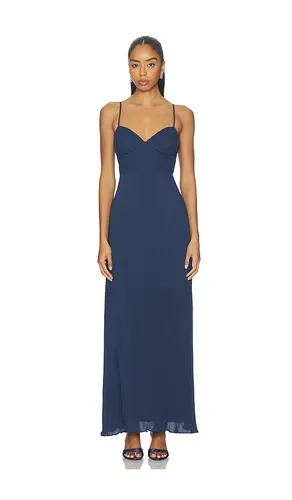 KLEID ALUNA in . Größe M. Also in S, XL - Baobab - Modalova