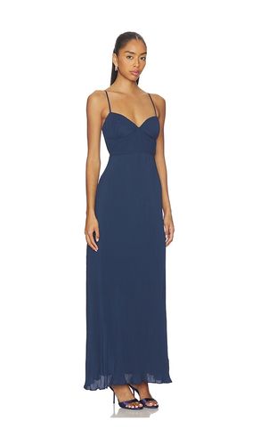 KLEID ALUNA in . Größe M. Also in S, XL - Baobab - Modalova