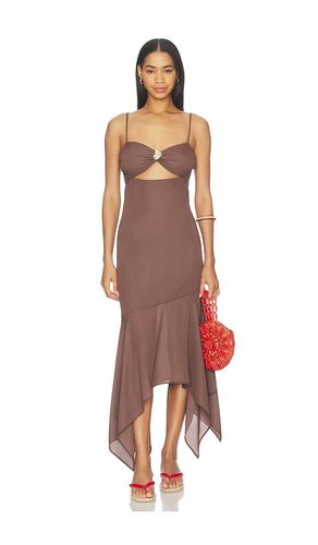 KLEID JOSEFINA in . Größe L. Also in M, S, XS - Baobab - Modalova