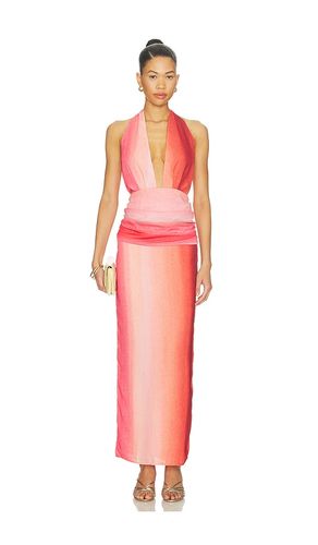 KLEID LIMA in ,. Größe L. Also in M, S, XL, XS - Baobab - Modalova