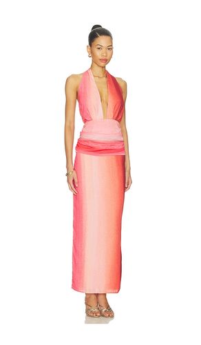 KLEID LIMA in ,. Größe L. Also in XL, XS - Baobab - Modalova