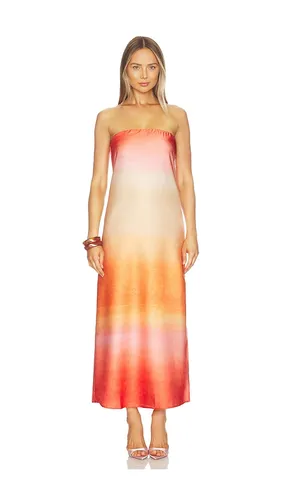 KLEID LOLA in . Größe S. Also in XL, XS - Baobab - Modalova