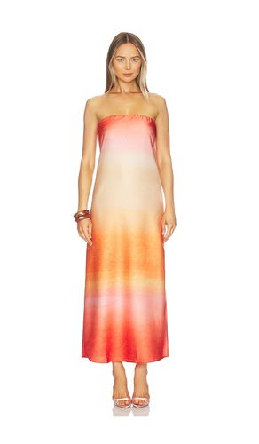KLEID LOLA in . Größe S. Also in XS - Baobab - Modalova