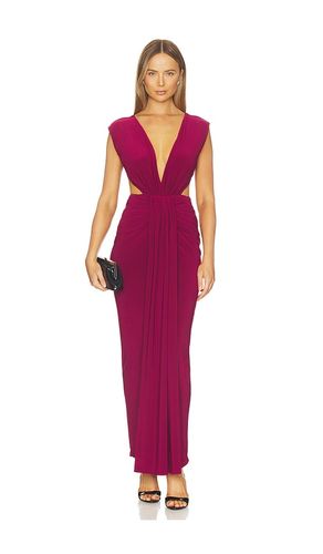 KLEID NIA in . Größe L. Also in M - Baobab - Modalova