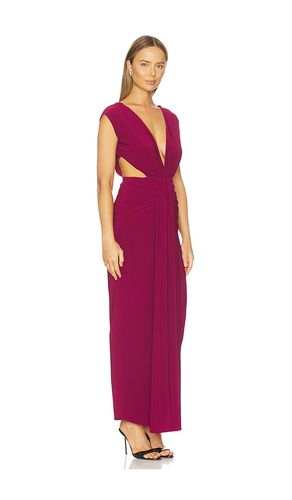 KLEID NIA in . Größe M. Also in S, XS - Baobab - Modalova
