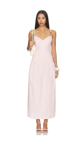 KLEID SIMONA in . Größe M. Also in S, XS - Baobab - Modalova