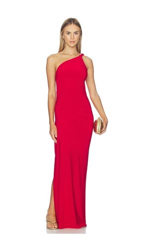 KLEID CELELE in . Größe M. Also in XS - Baobab - Modalova