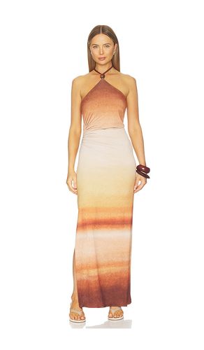 KLEID BLAKE in ,. Größe XS. Also in S, XL - Baobab - Modalova