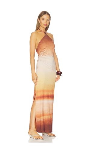 KLEID BLAKE in ,. Größe XS. Also in S, M, XL - Baobab - Modalova