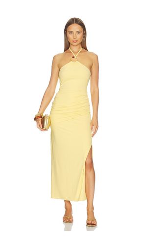 KLEID CLELIA in . Größe L. Also in M, S, XL, XS - Baobab - Modalova