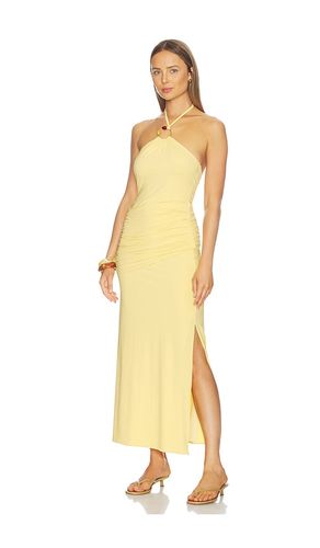 KLEID CLELIA in . Größe M. Also in S, XL, XS - Baobab - Modalova
