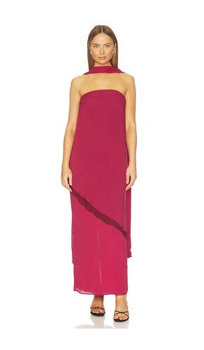 KLEID EL in . Größe L. Also in M, XS - Baobab - Modalova