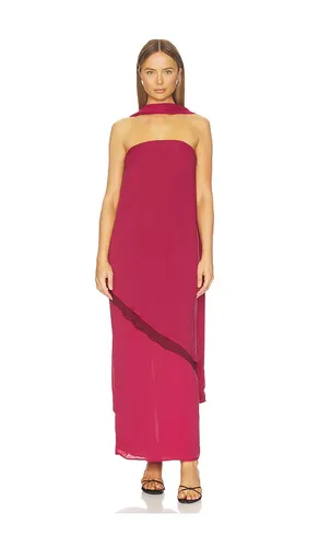 KLEID EL in . Größe M. Also in S, XS - Baobab - Modalova