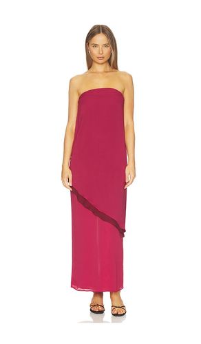 KLEID EL in . Größe L. Also in M, S, XL, XS - Baobab - Modalova
