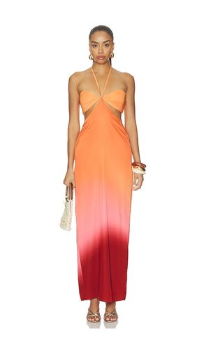 MAXIKLEID RIRI in . Größe L. Also in M, S, XL, XS - Baobab - Modalova