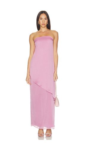 MAXIKLEID EL in . Größe L. Also in M, S, XS - Baobab - Modalova