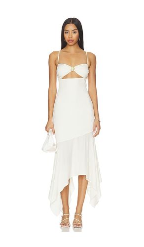 KLEID JOSEFINA in . Größe XS. Also in S, M, XL - Baobab - Modalova