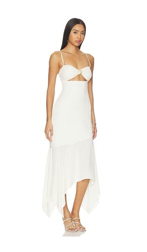 KLEID JOSEFINA in . Größe L. Also in M, S, XL - Baobab - Modalova