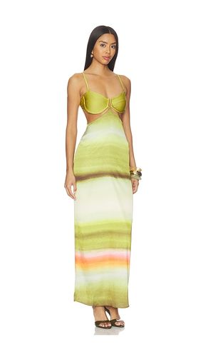KLEID KALINA in . Größe L. Also in M, S, XL, XS - Baobab - Modalova