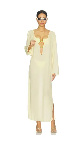KLEID LUNA in . Größe L. Also in S, XL, XS - Baobab - Modalova