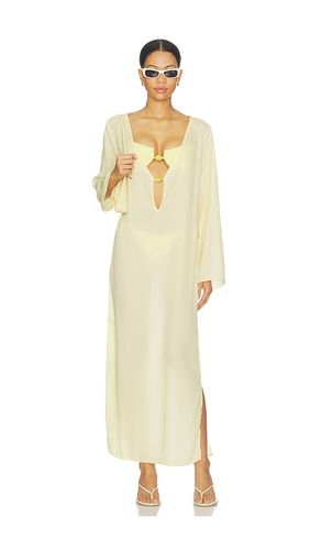 KLEID LUNA in . Größe XS. Also in S, L, XL - Baobab - Modalova