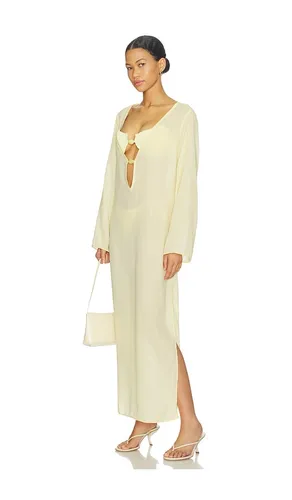 KLEID LUNA in . Größe L. Also in S, XL, XS - Baobab - Modalova
