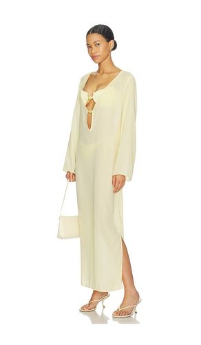 KLEID LUNA in . Größe XS. Also in S, L, XL - Baobab - Modalova
