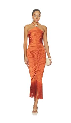 KLEID ZOE in . Größe L. Also in M, S, XL, XS - Baobab - Modalova