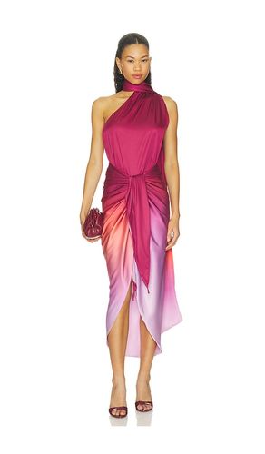 MAXIKLEID LORA in . Größe L. Also in M, S, XS - Baobab - Modalova