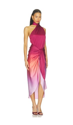 MAXIKLEID LORA in . Größe L. Also in S, XS - Baobab - Modalova