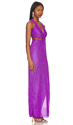 KLEID RIO in . Größe L. Also in M - Baobab - Modalova