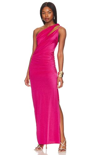 KLEID LIA in . Größe S. Also in XS, M, L - Baobab - Modalova