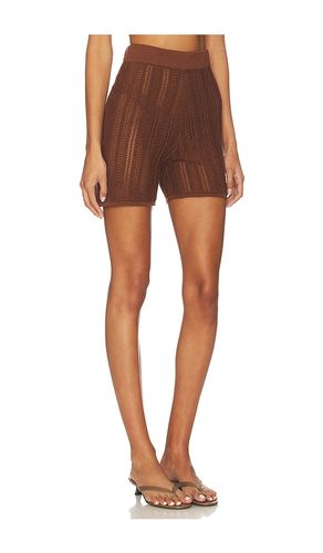 SHORTS CORSICA in . Größe L. Also in S, XS - Baobab - Modalova