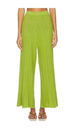 HOSEN CLARISSA in . Größe L. Also in M, S, XS - Baobab - Modalova